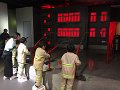 IMG_6669