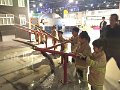 IMG_6671