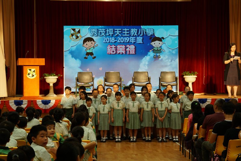 SMP03207.JPG