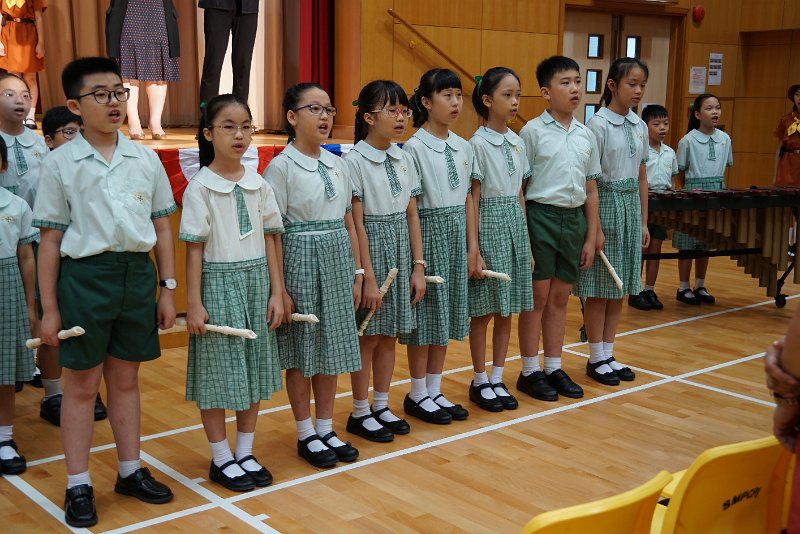SMP03217.JPG