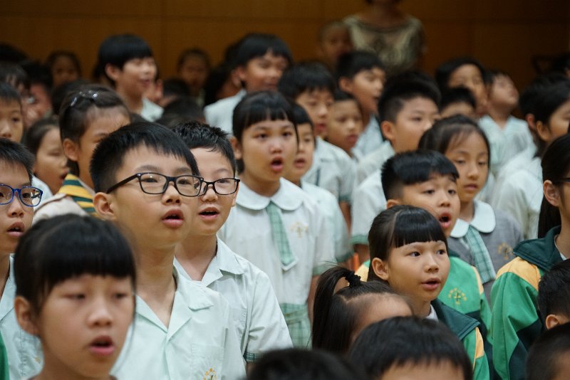 SMP03220.JPG