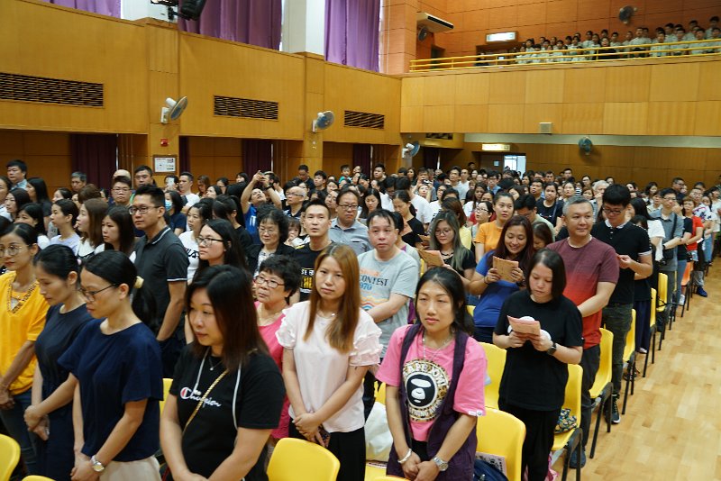 SMP03221.JPG
