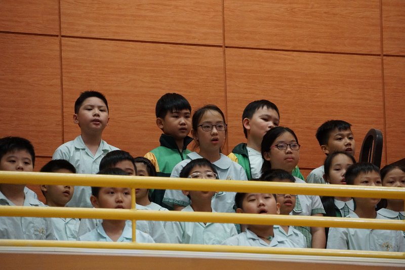SMP03222.JPG
