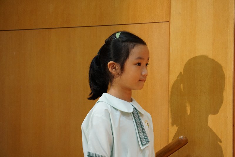 SMP03224.JPG