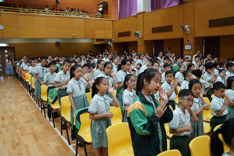 SMP03234.JPG