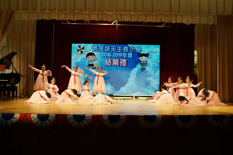 SMP03355.JPG
