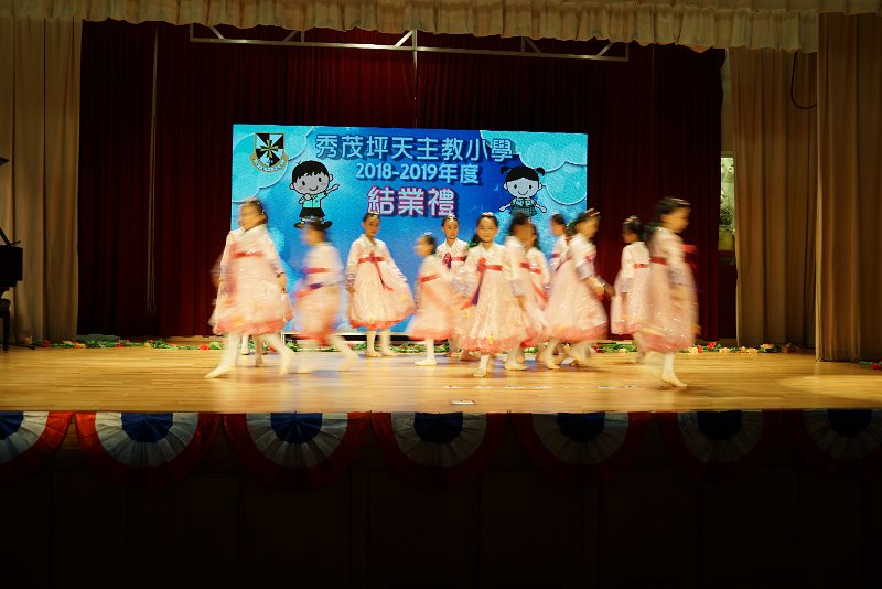 SMP03359.JPG