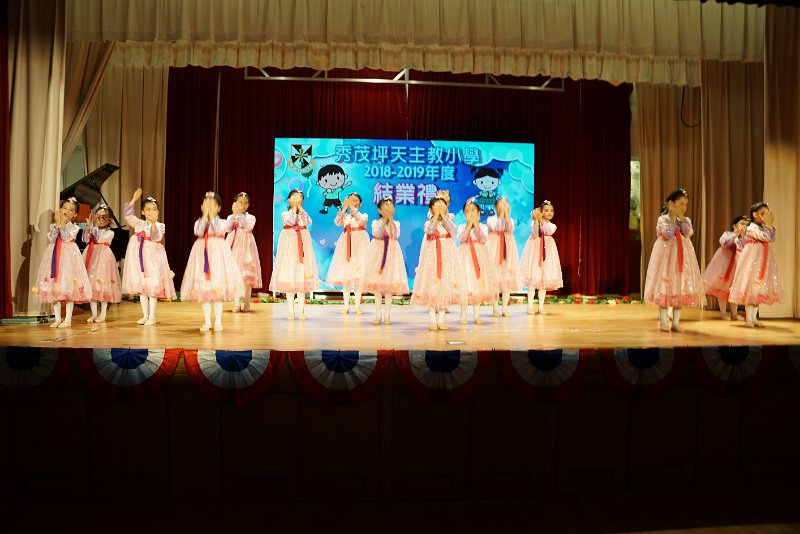 SMP03360.JPG