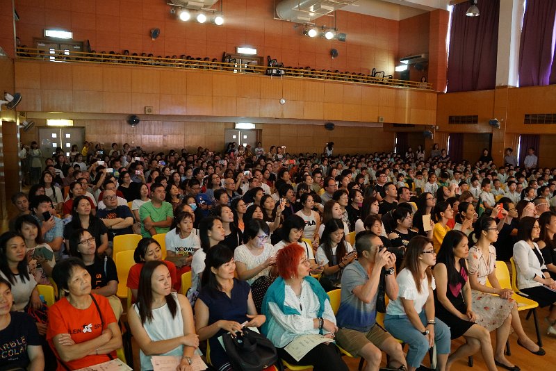 SMP03369.JPG