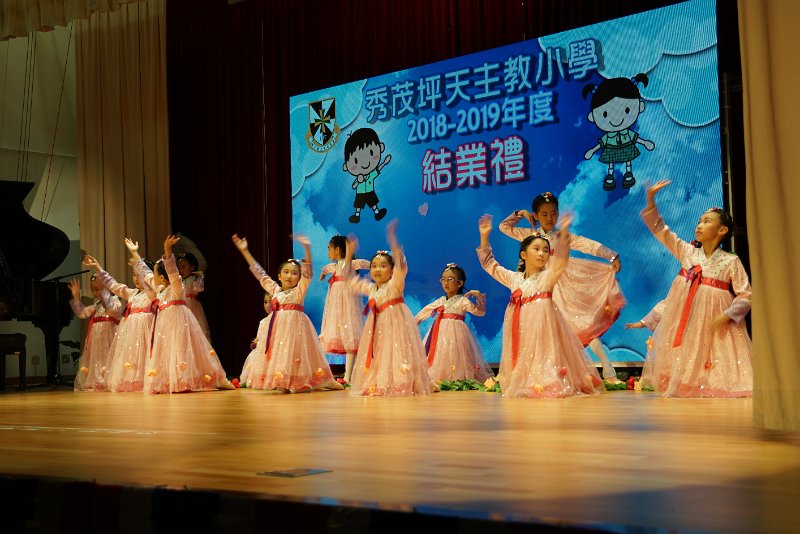 SMP03371.JPG