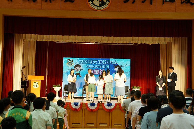 SMP03429.JPG