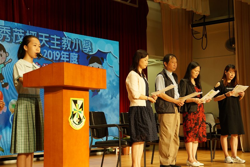 SMP03432.JPG