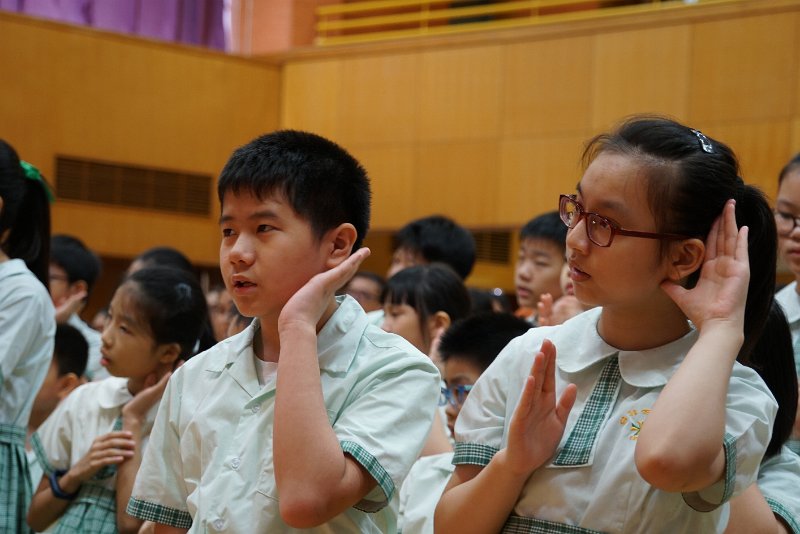 SMP03434.JPG