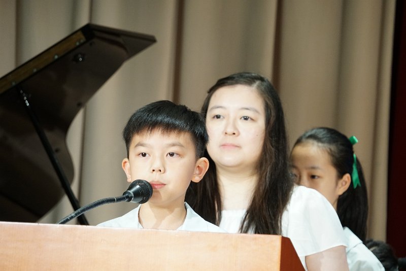 SMP03437.JPG