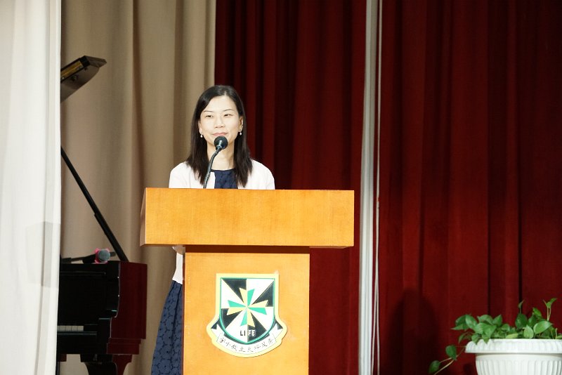 SMP03443.JPG