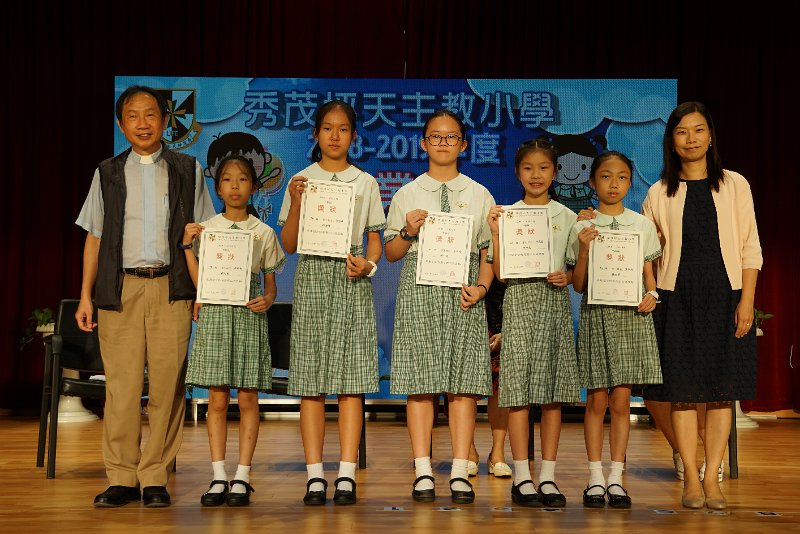 SMP03454.JPG