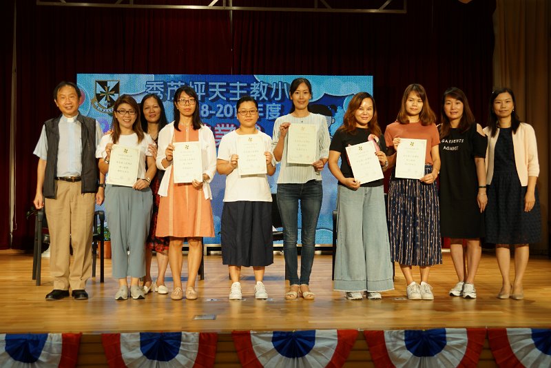 SMP03511.JPG