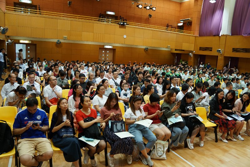 SMP03518.JPG