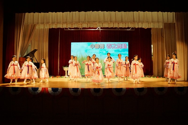 SMP03534.JPG