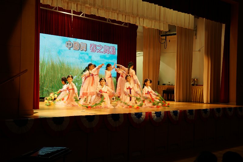 SMP03555.JPG