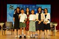 SMP03297