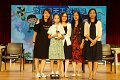 SMP03318