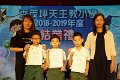 SMP03468