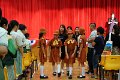 SMP03565