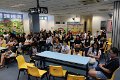 IMG_6230