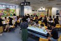 IMG_6240