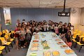 IMG_4190