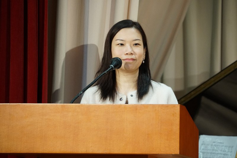 SMP01183.JPG