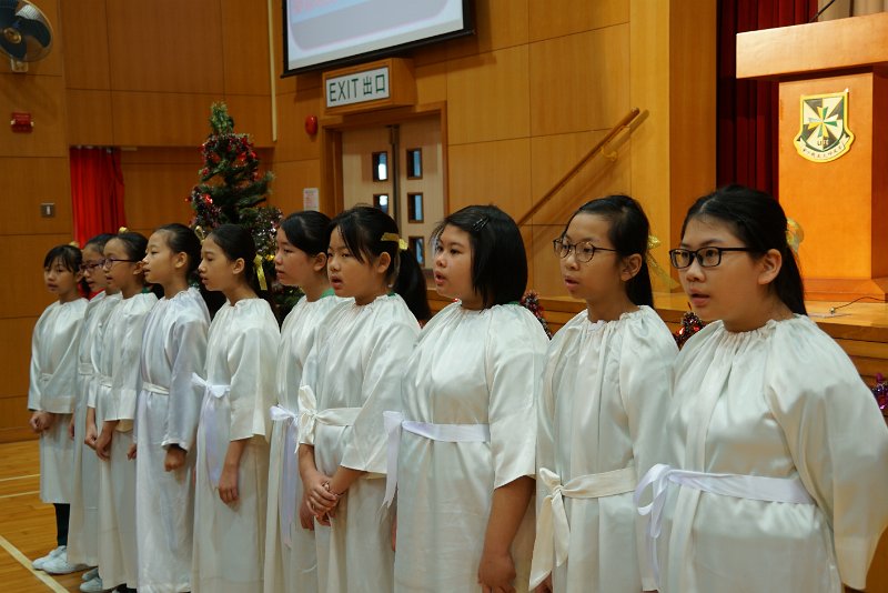 SMP01219.JPG