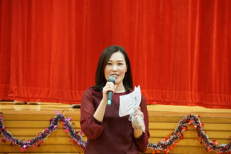 SMP01224.JPG