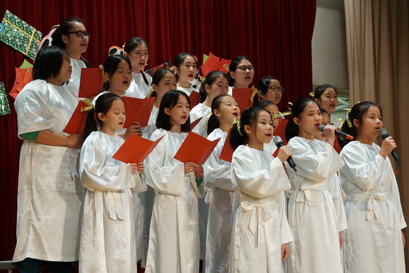 SMP01240.JPG
