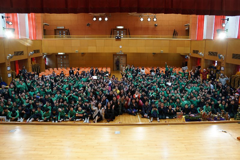 SMP01278.JPG