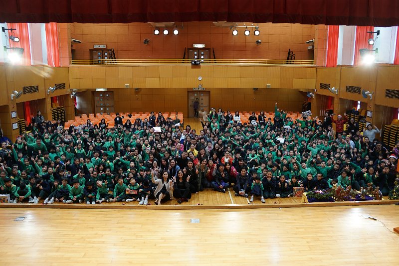 SMP01279.JPG