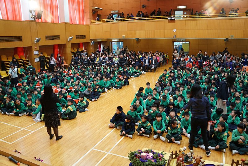 SMP01285.JPG