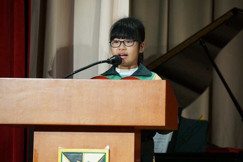 SMP01300.JPG