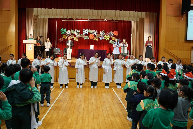 SMP01322.JPG