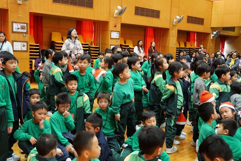 SMP01345.JPG