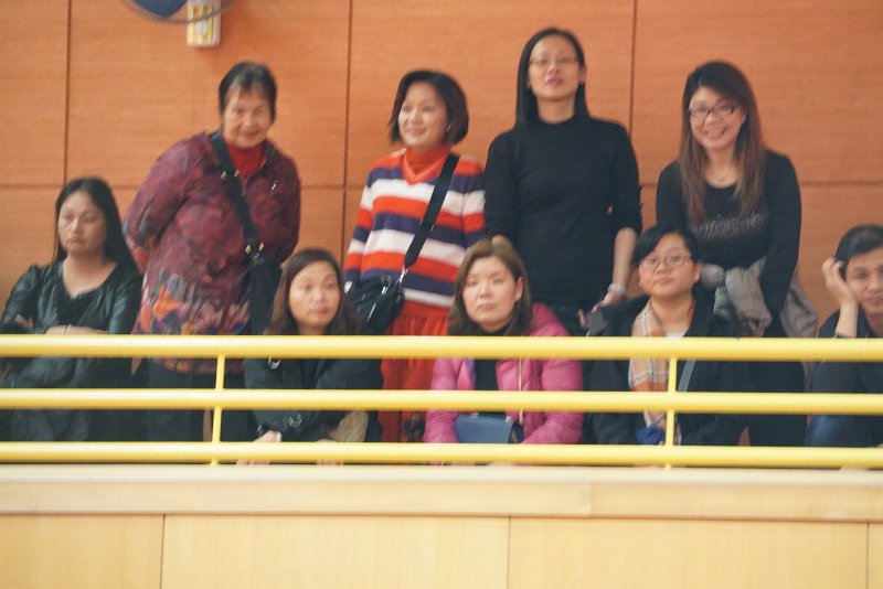 SMP01353.JPG