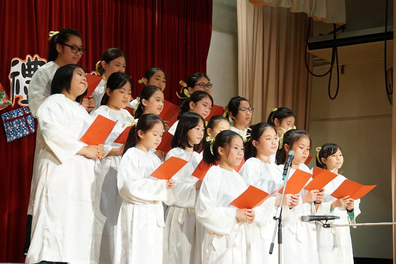 SMP01361.JPG