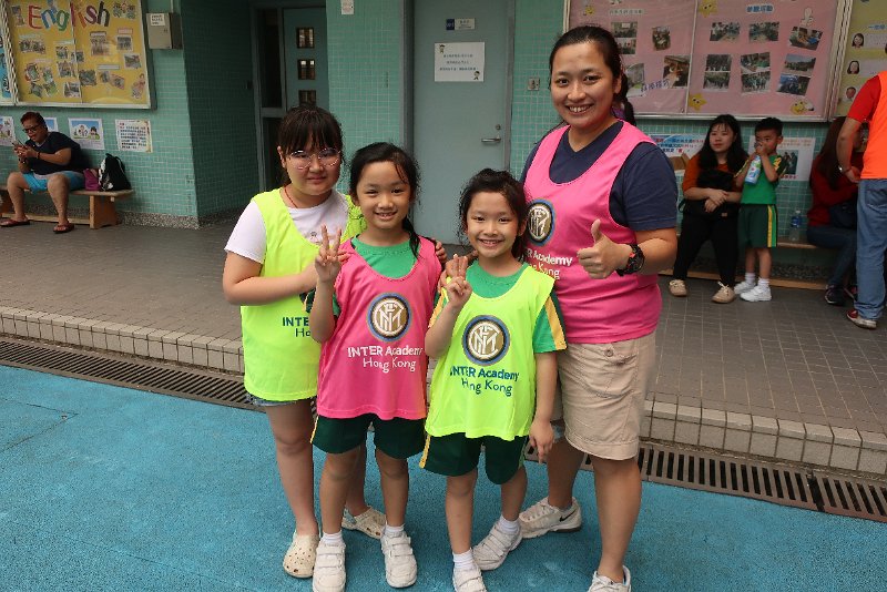 IMG_3254.JPG
