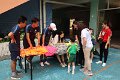 IMG_3258
