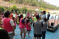 IMG_3269