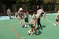 IMG_3288