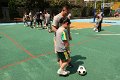IMG_3306