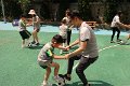 IMG_3315
