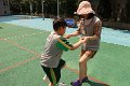 IMG_3320